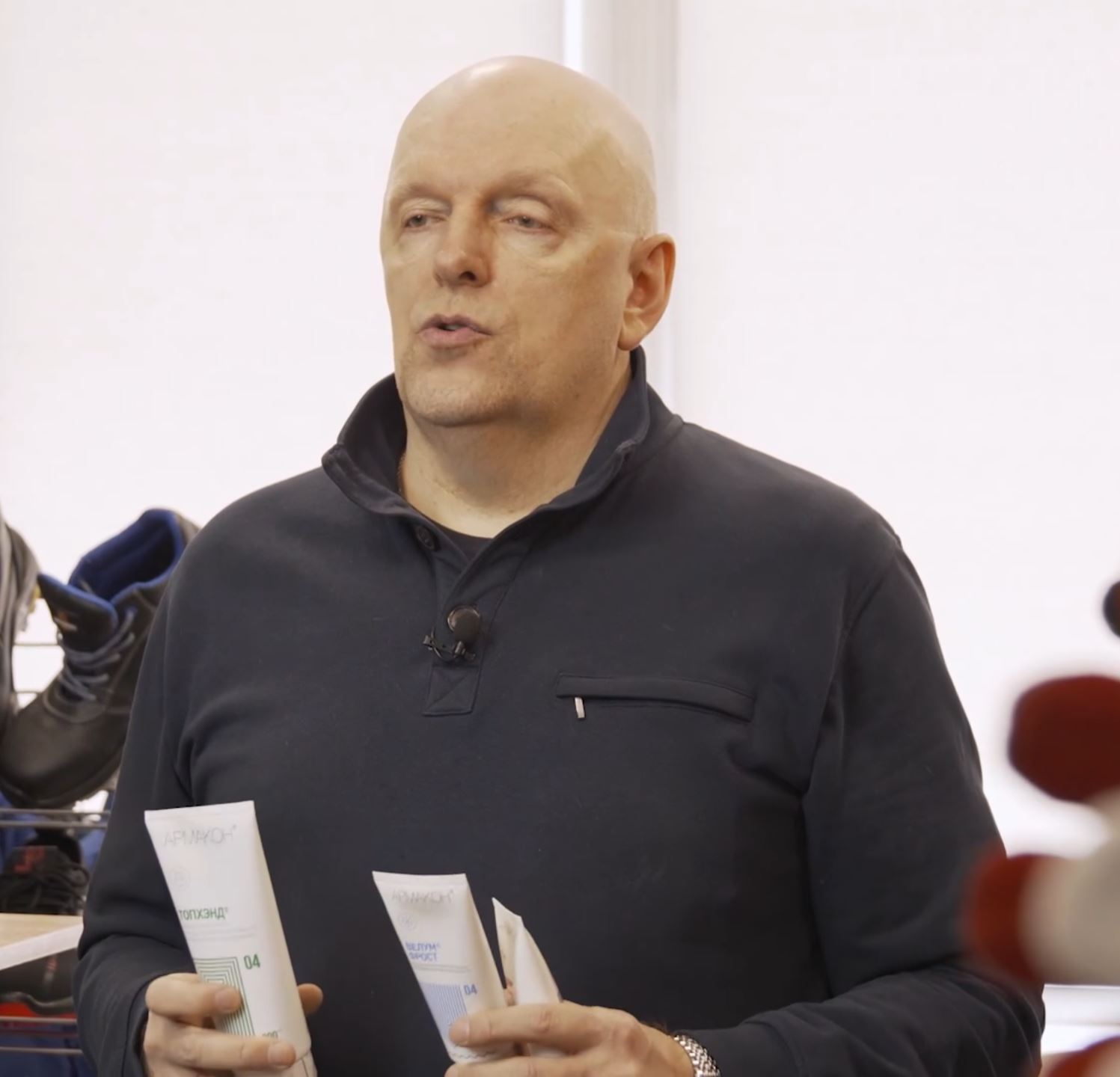 Siz6